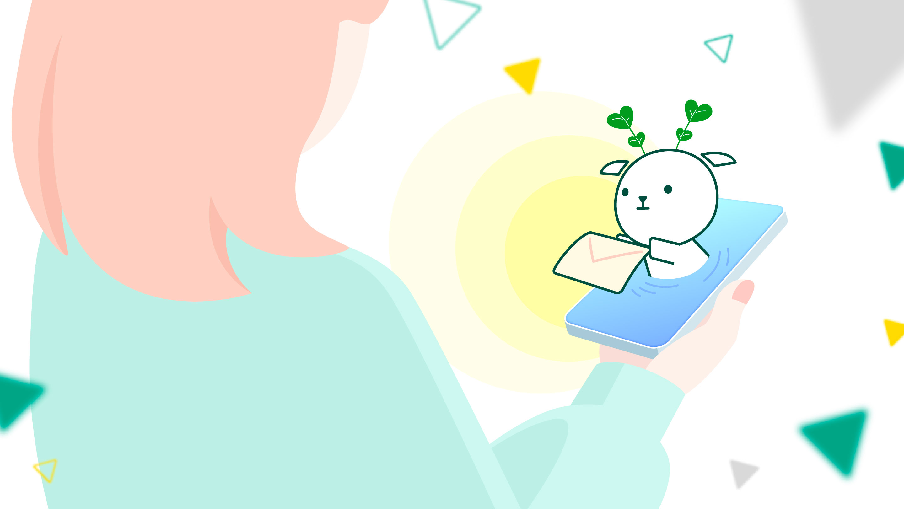 yagioffer（ヤギオファー）