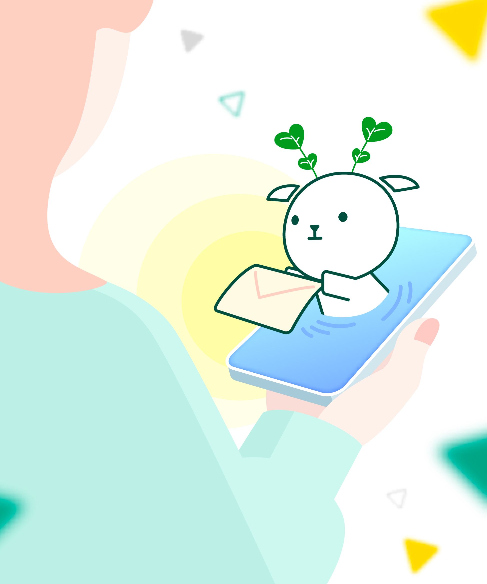 yagioffer（ヤギオファー）