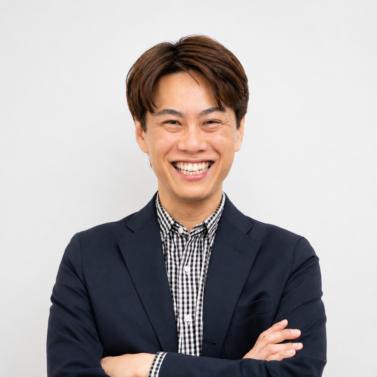 渋谷 喜之